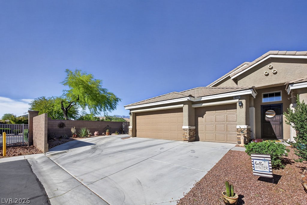 10250 Mountain Majesty Street Las Vegas NV 89131