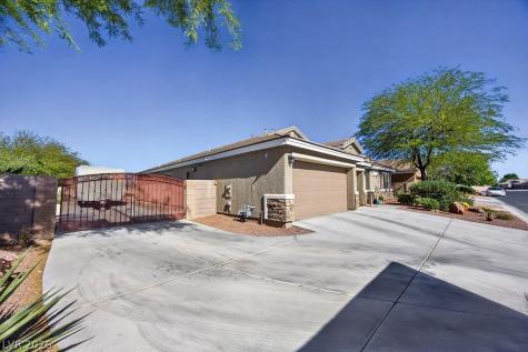 10250 Mountain Majesty Street Las Vegas NV 89131