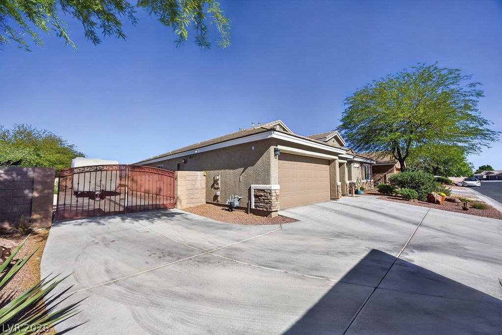 10250 Mountain Majesty Street Las Vegas NV 89131
