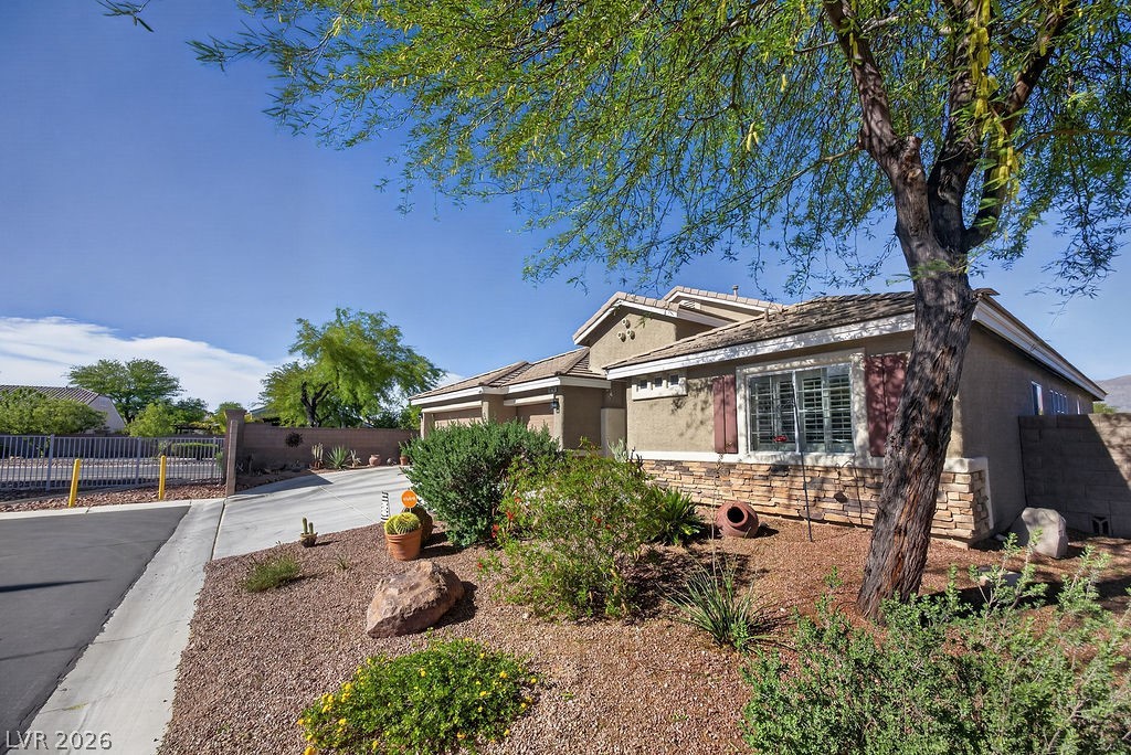 10250 Mountain Majesty Street Las Vegas NV 89131