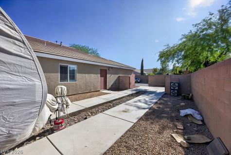 10250 Mountain Majesty Street Las Vegas NV 89131