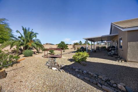 10250 Mountain Majesty Street Las Vegas NV 89131