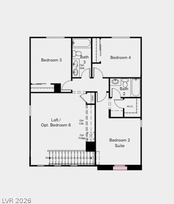650 Orchid Cactus Avenue Las Vegas NV 89183