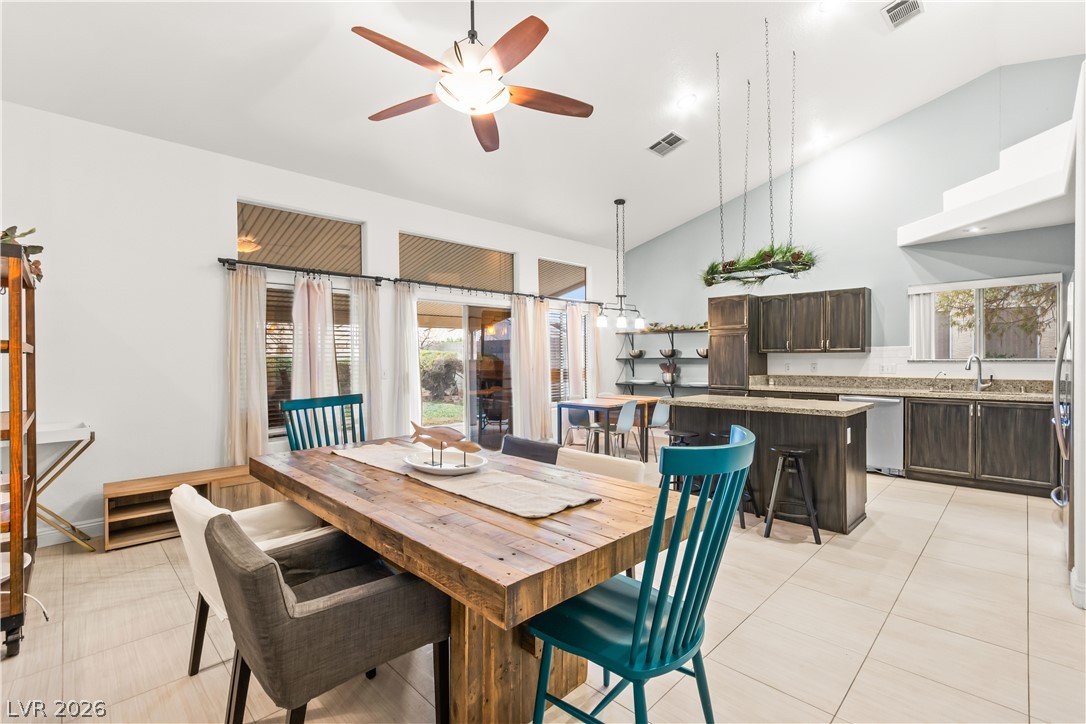 4785 Canna Drive Las Vegas NV 89122