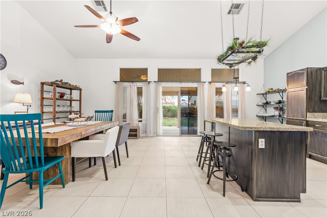 4785 Canna Drive Las Vegas NV 89122