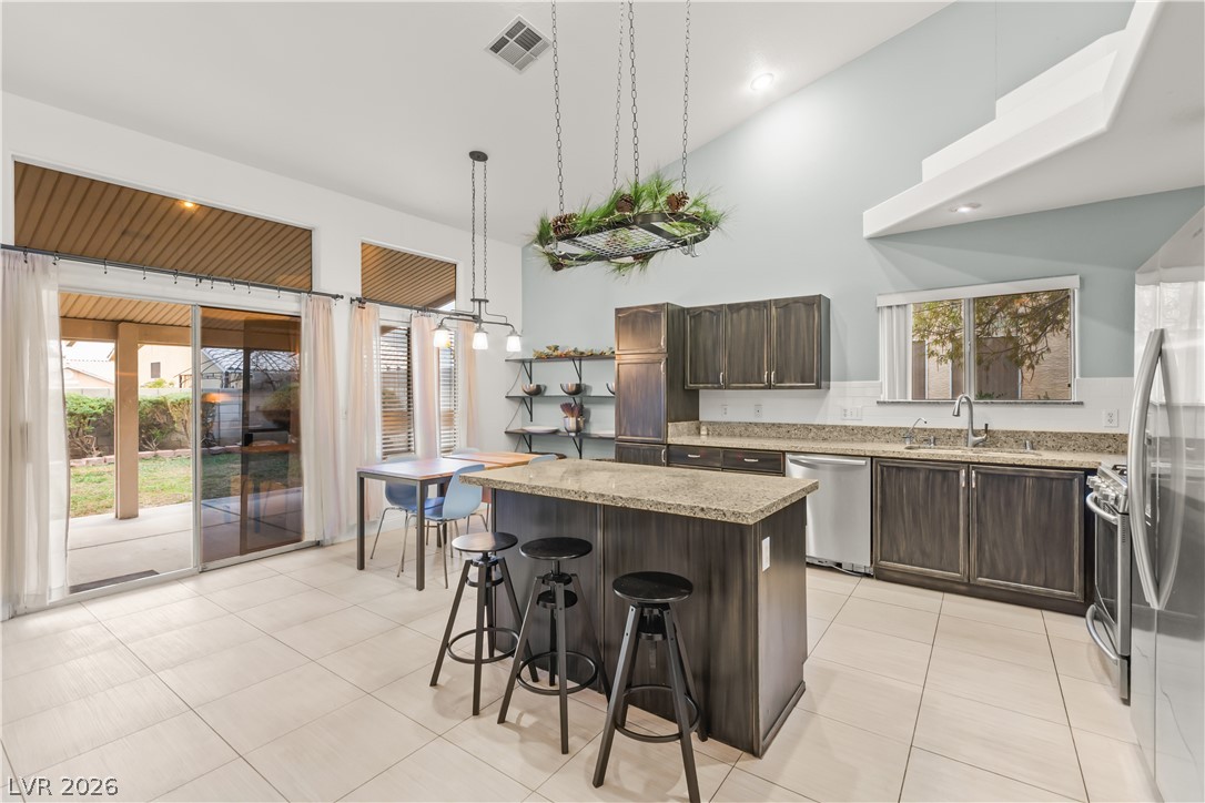 4785 Canna Drive Las Vegas NV 89122