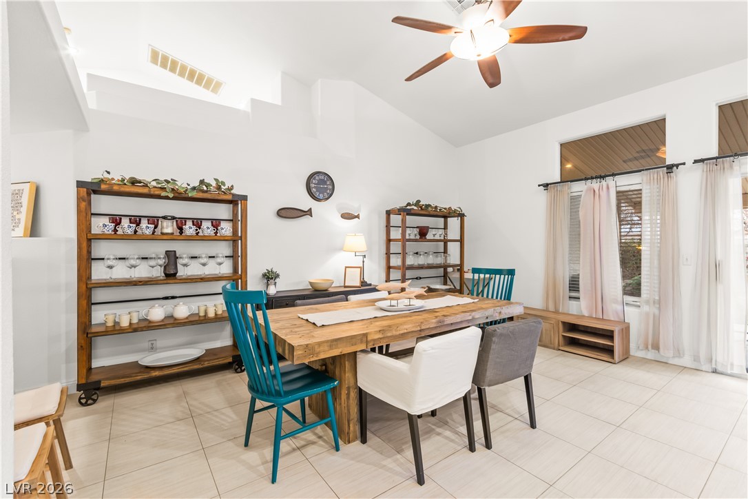 4785 Canna Drive Las Vegas NV 89122