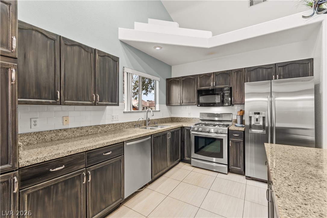 4785 Canna Drive Las Vegas NV 89122