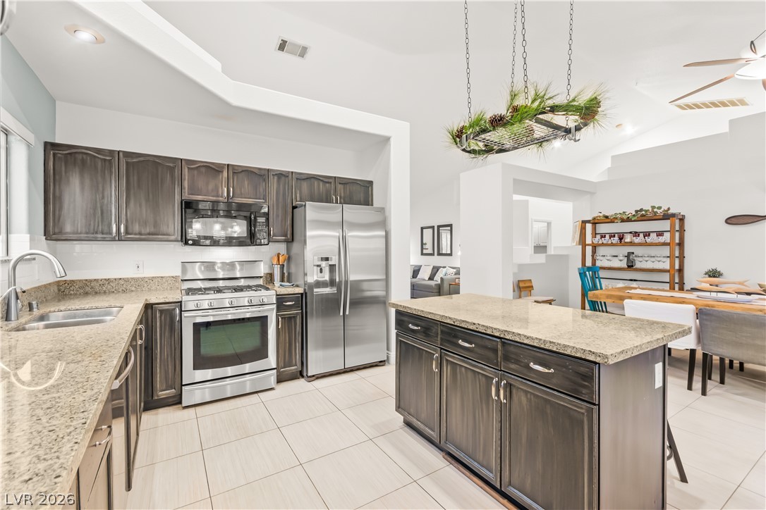 4785 Canna Drive Las Vegas NV 89122
