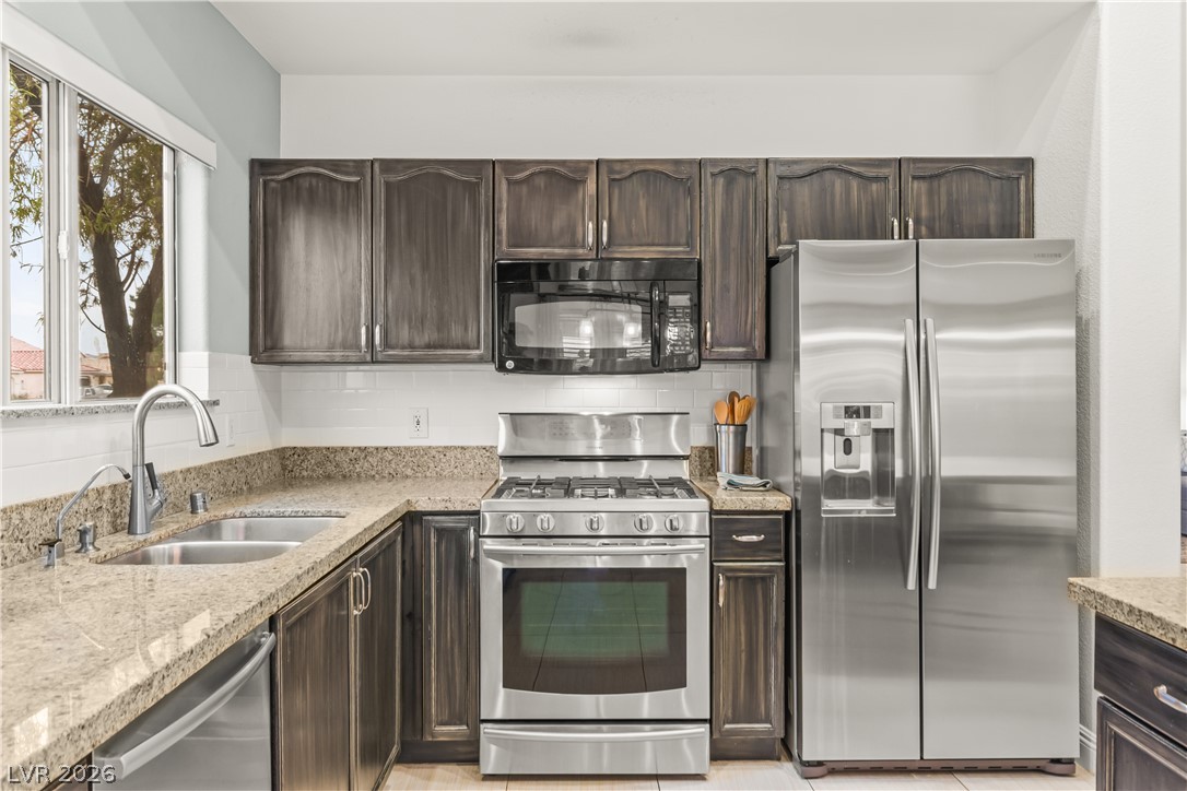 4785 Canna Drive Las Vegas NV 89122