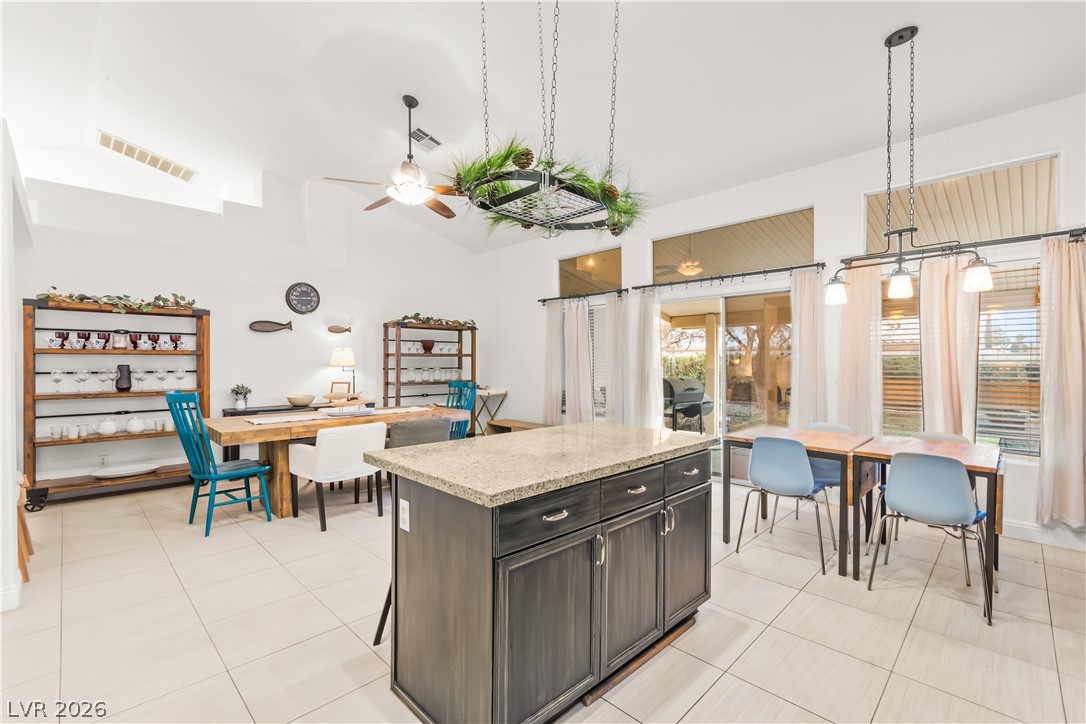 4785 Canna Drive Las Vegas NV 89122
