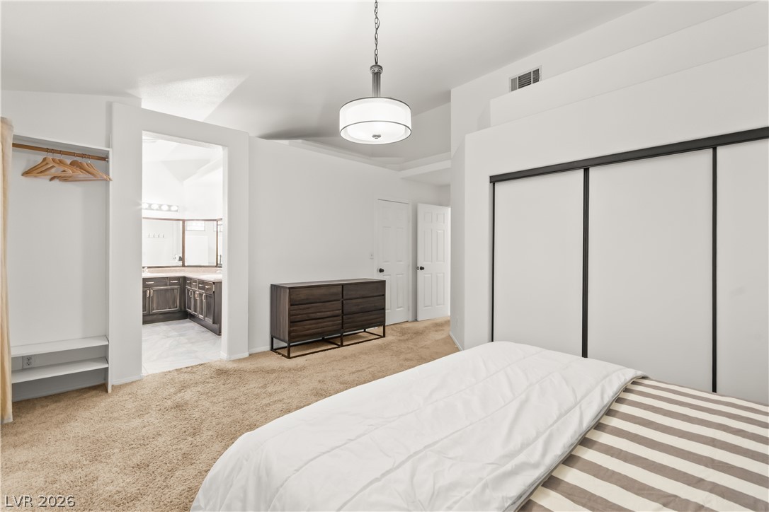 4785 Canna Drive Las Vegas NV 89122