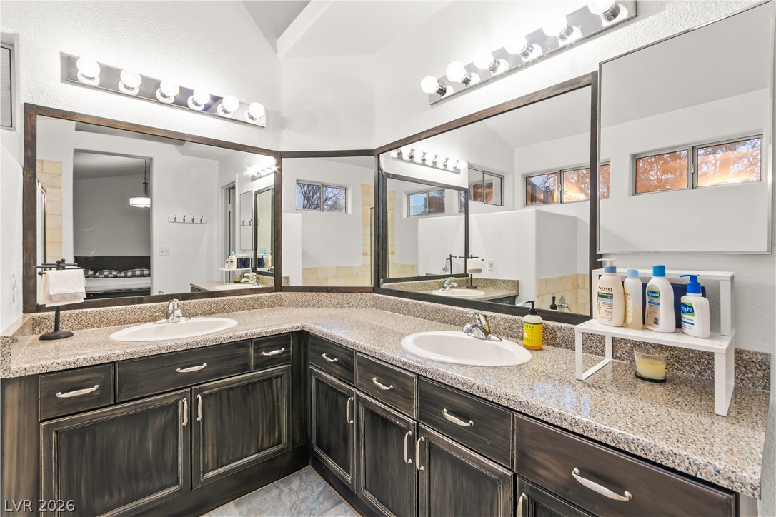 4785 Canna Drive Las Vegas NV 89122