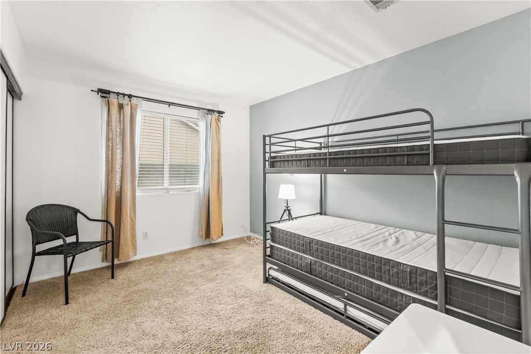 4785 Canna Drive Las Vegas NV 89122