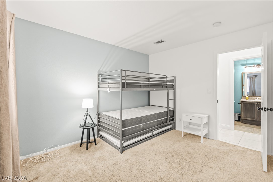 4785 Canna Drive Las Vegas NV 89122