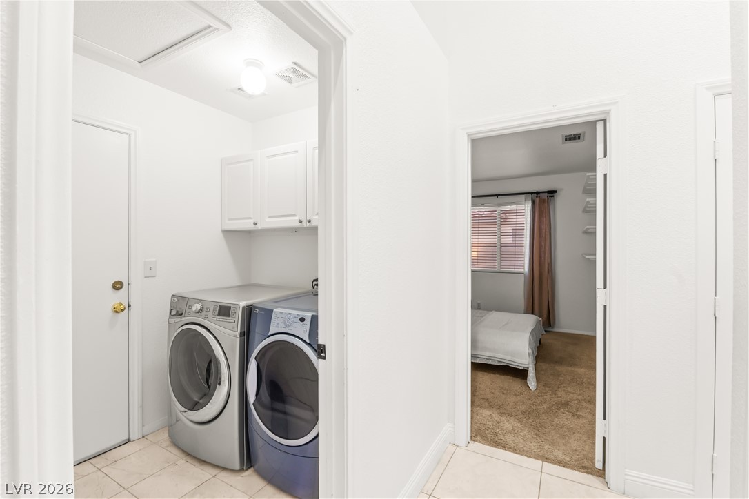 4785 Canna Drive Las Vegas NV 89122