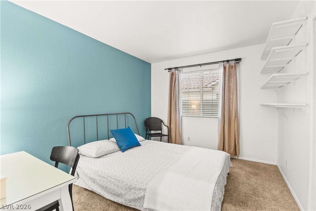 4785 Canna Drive Las Vegas NV 89122