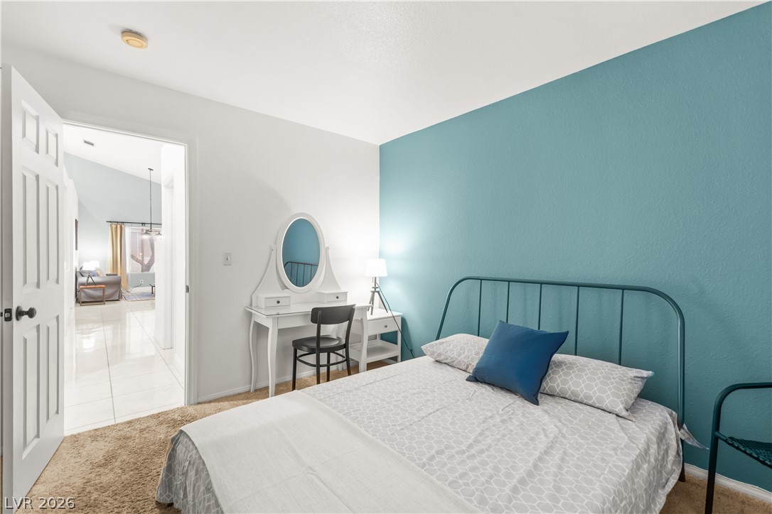 4785 Canna Drive Las Vegas NV 89122