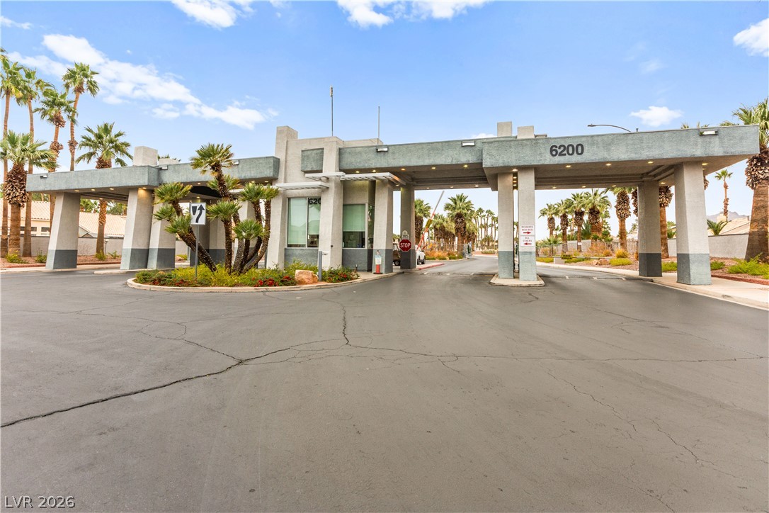 4785 Canna Drive Las Vegas NV 89122