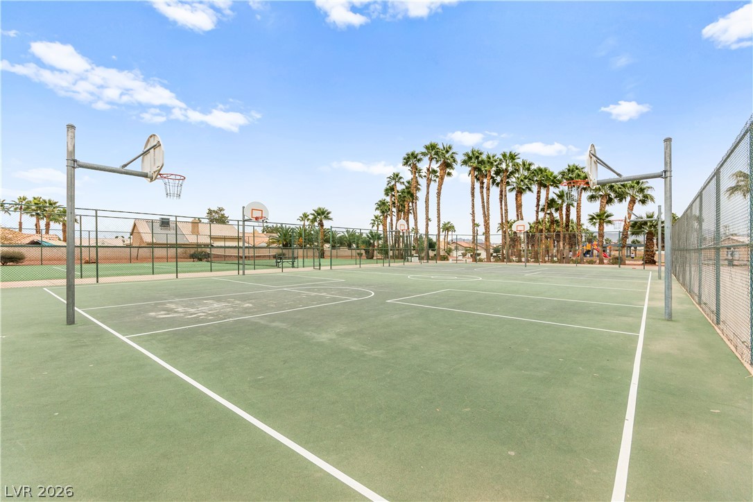 4785 Canna Drive Las Vegas NV 89122