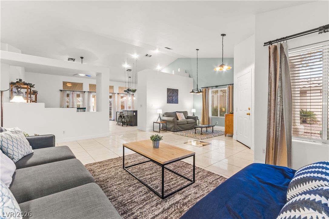4785 Canna Drive Las Vegas NV 89122