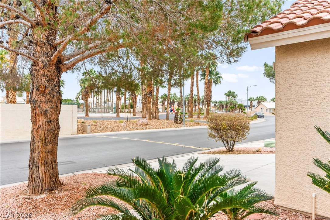 4785 Canna Drive Las Vegas NV 89122