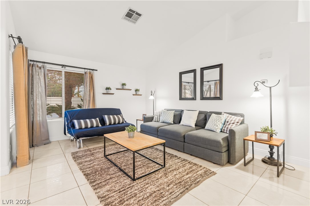 4785 Canna Drive Las Vegas NV 89122