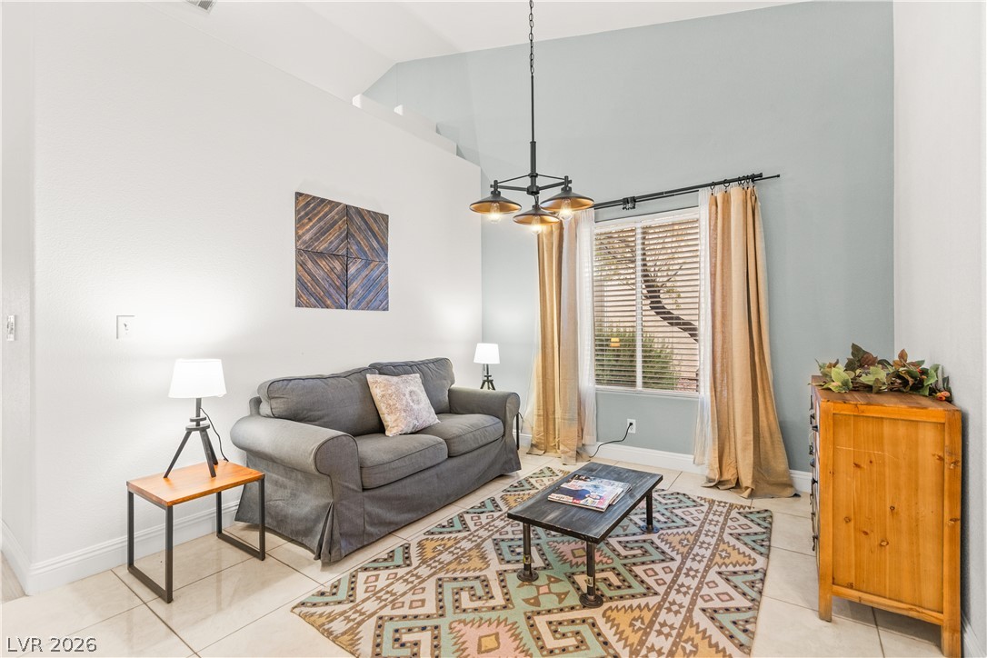 4785 Canna Drive Las Vegas NV 89122
