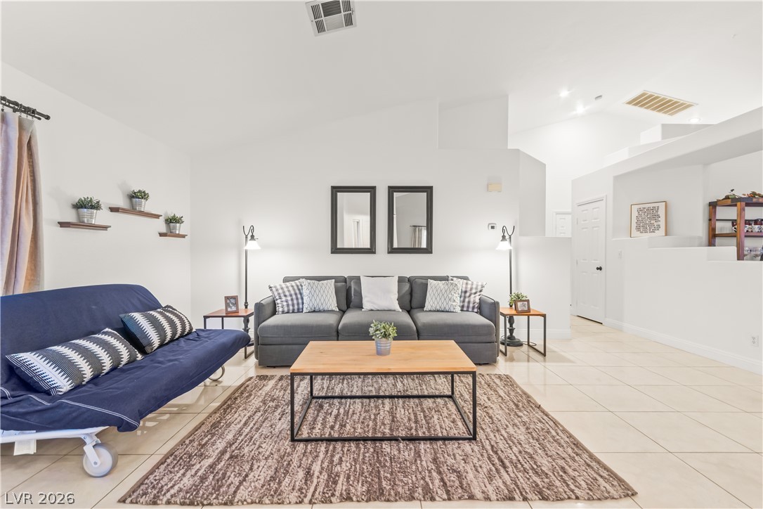 4785 Canna Drive Las Vegas NV 89122