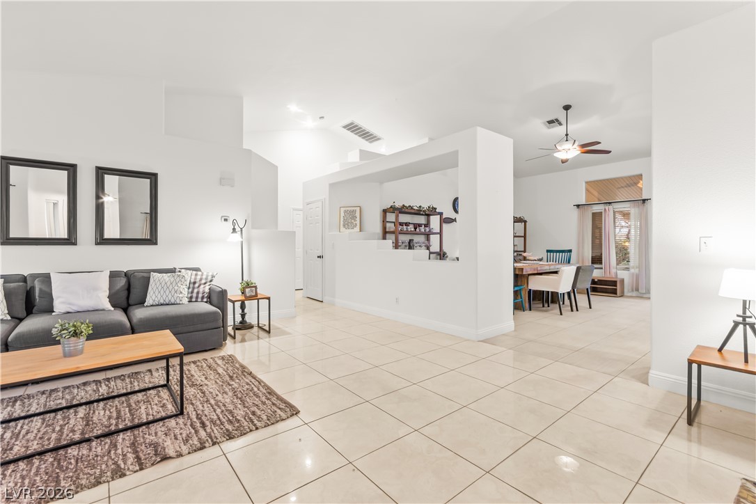 4785 Canna Drive Las Vegas NV 89122
