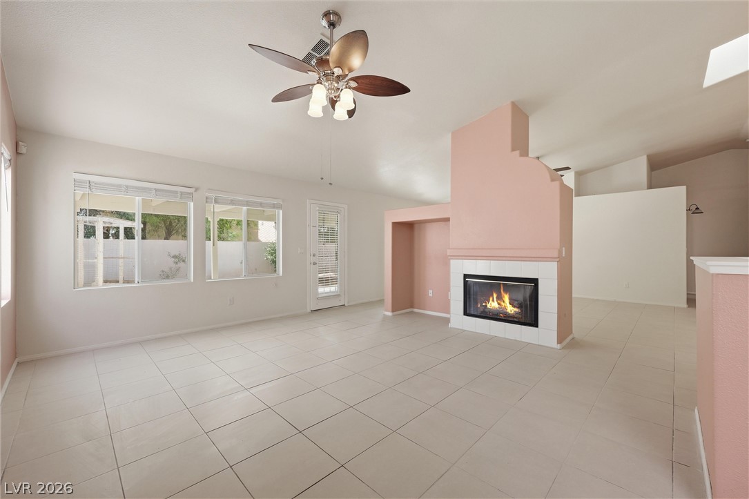 511 Castle Stone Court Las Vegas NV 89123