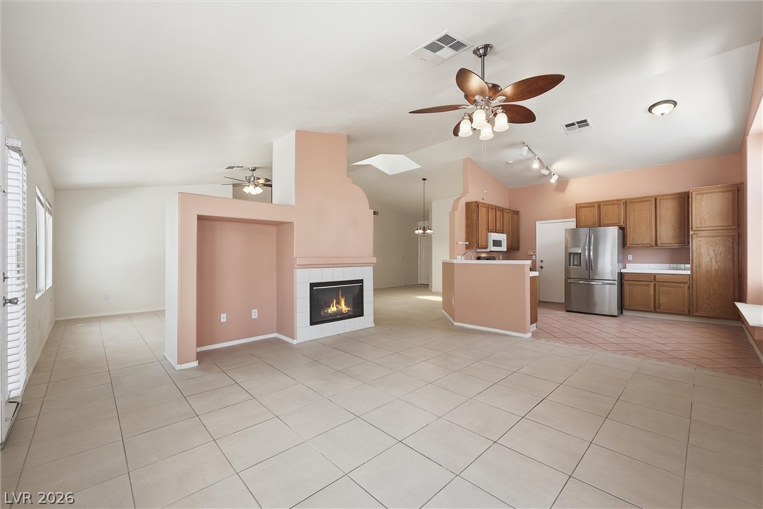 511 Castle Stone Court Las Vegas NV 89123