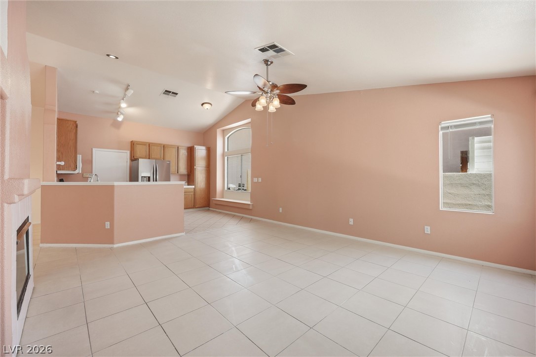 511 Castle Stone Court Las Vegas NV 89123