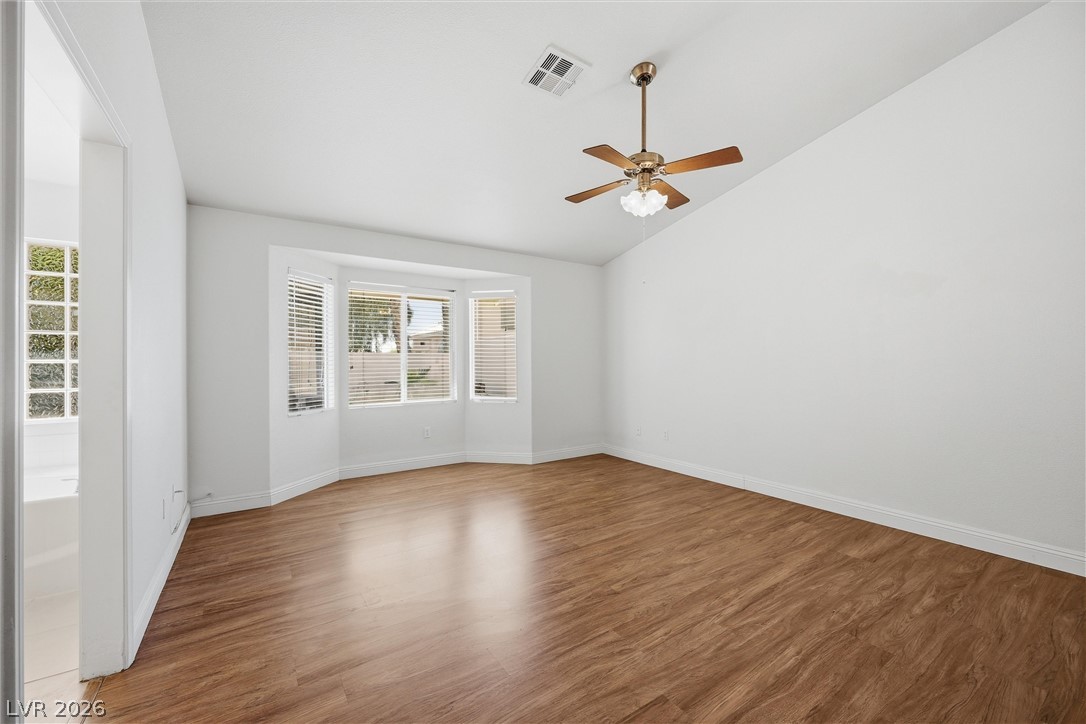 511 Castle Stone Court Las Vegas NV 89123