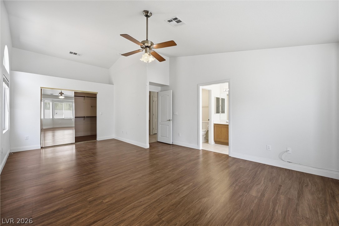 511 Castle Stone Court Las Vegas NV 89123