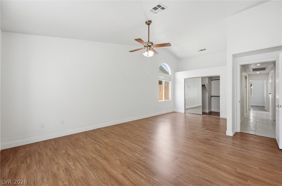 511 Castle Stone Court Las Vegas NV 89123