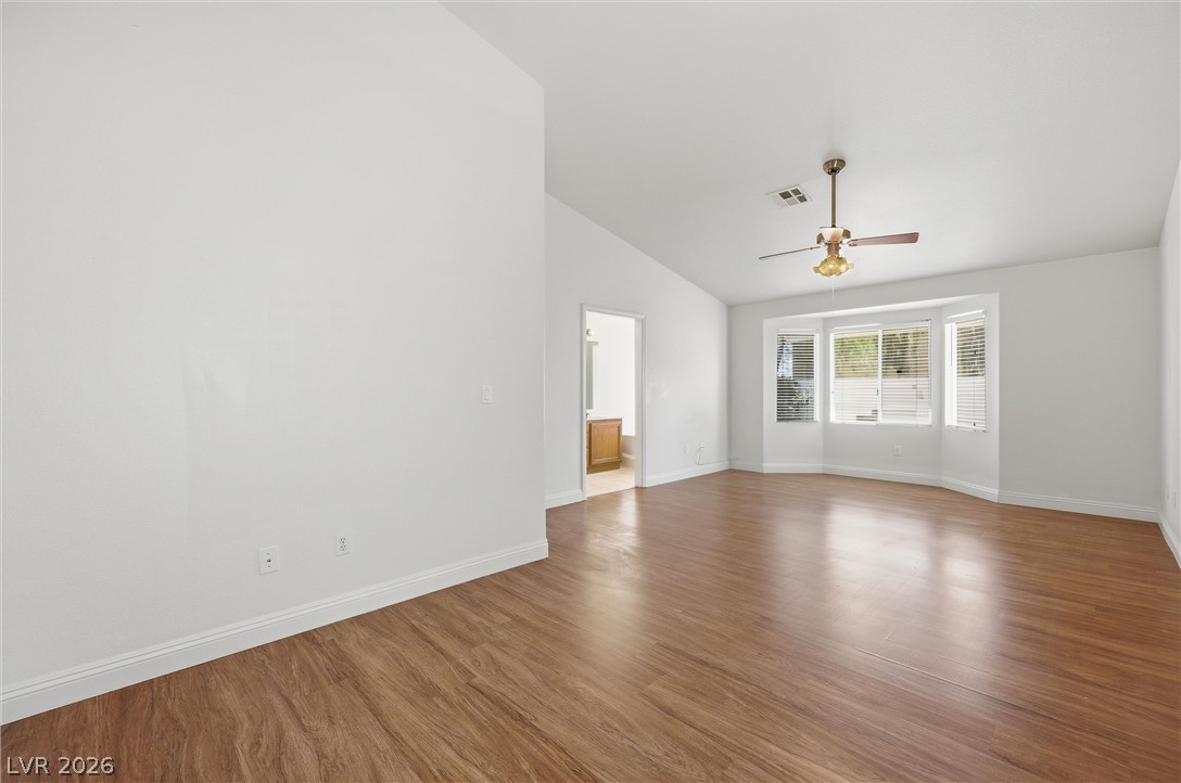 511 Castle Stone Court Las Vegas NV 89123