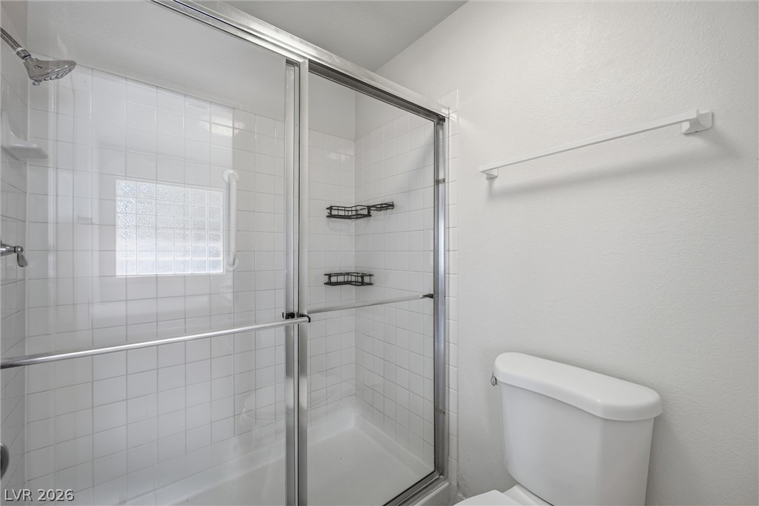 511 Castle Stone Court Las Vegas NV 89123