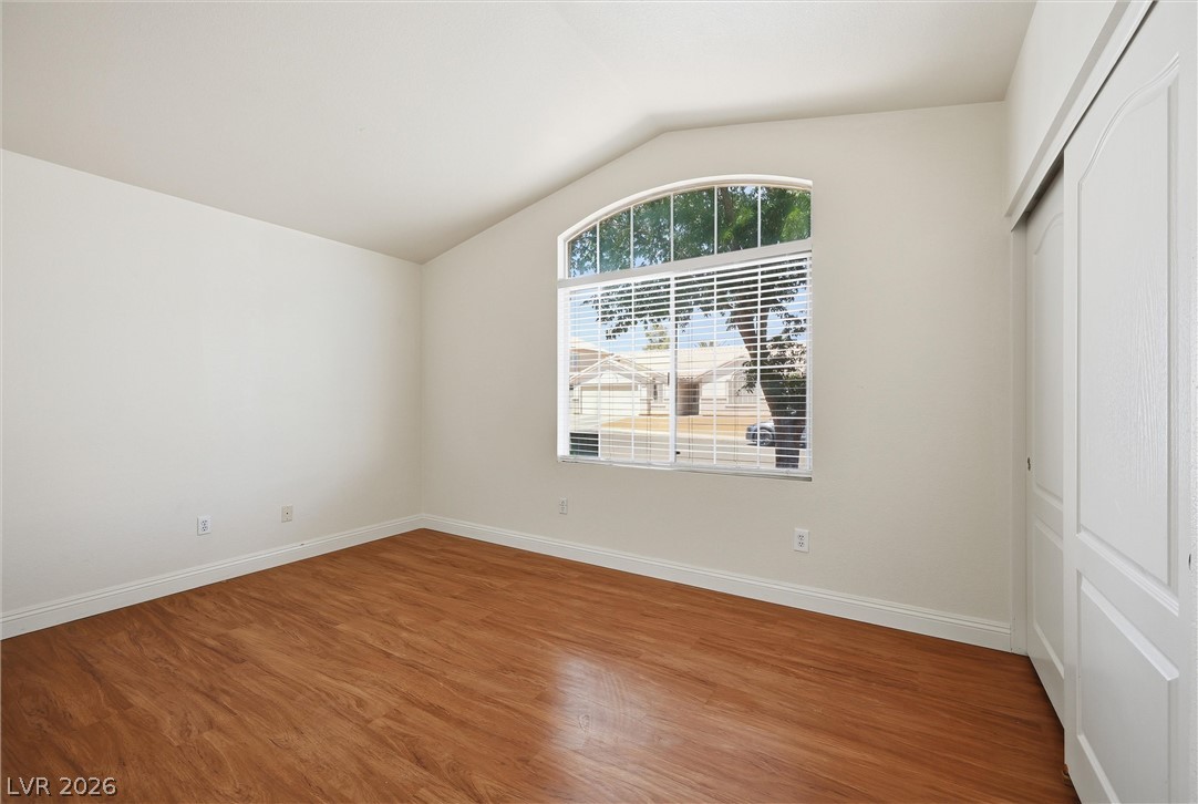 511 Castle Stone Court Las Vegas NV 89123