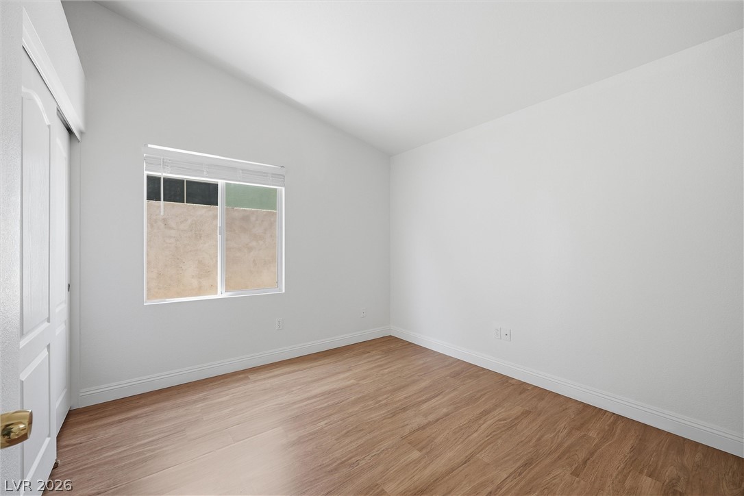 511 Castle Stone Court Las Vegas NV 89123