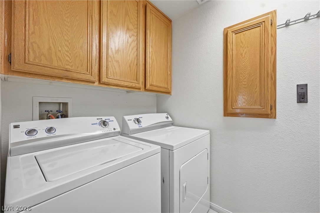511 Castle Stone Court Las Vegas NV 89123
