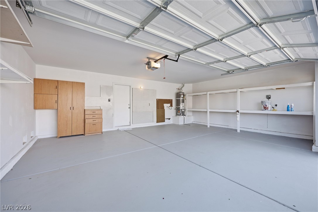 511 Castle Stone Court Las Vegas NV 89123