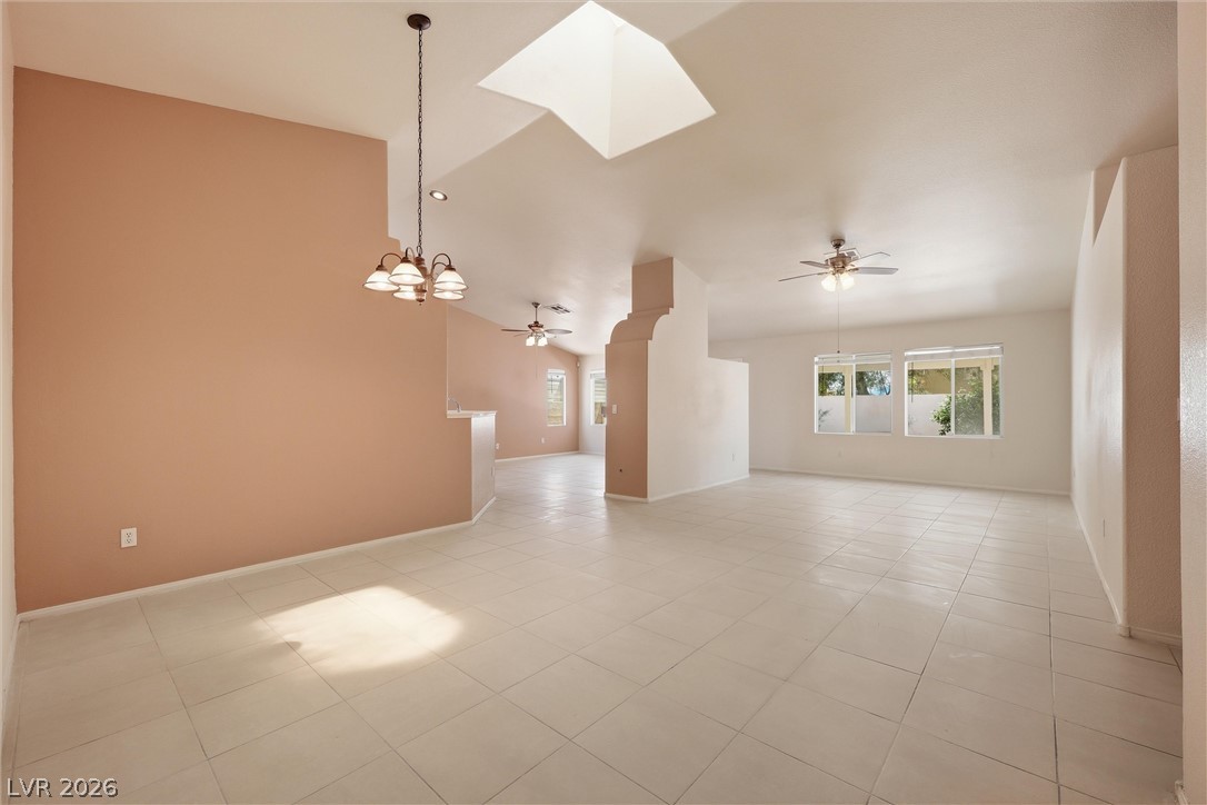 511 Castle Stone Court Las Vegas NV 89123