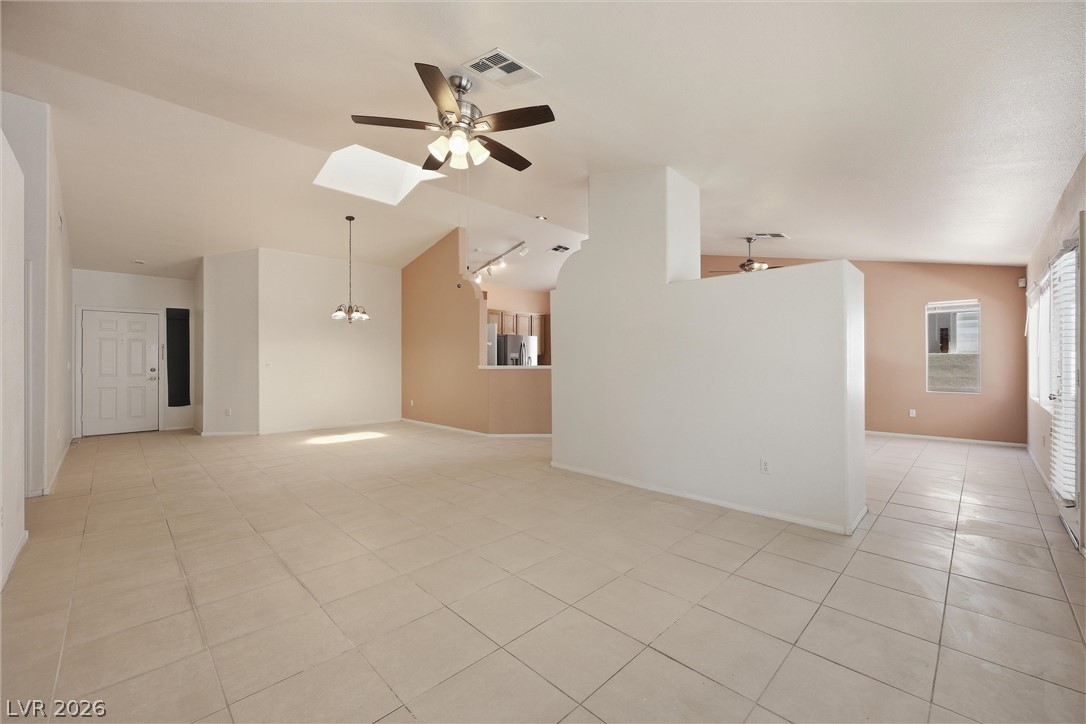 511 Castle Stone Court Las Vegas NV 89123