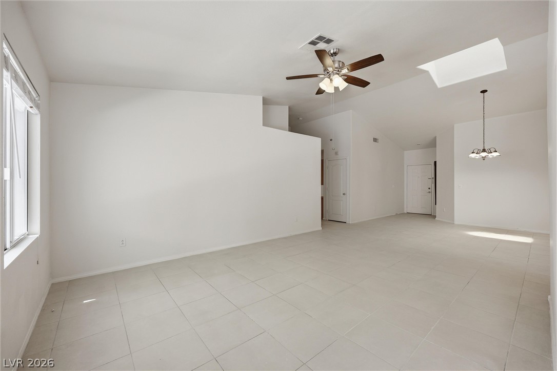511 Castle Stone Court Las Vegas NV 89123