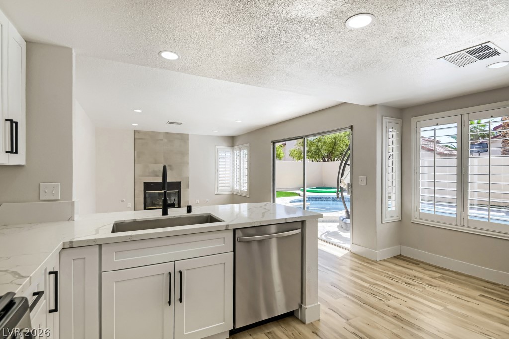 7527 Palermo Avenue Las Vegas NV 89147