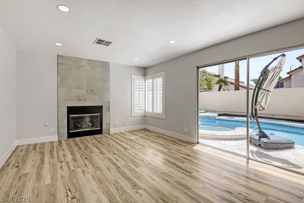 7527 Palermo Avenue Las Vegas NV 89147