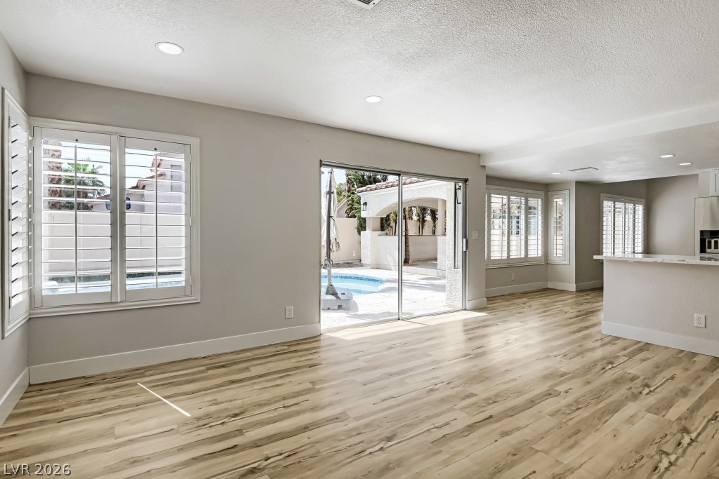 7527 Palermo Avenue Las Vegas NV 89147