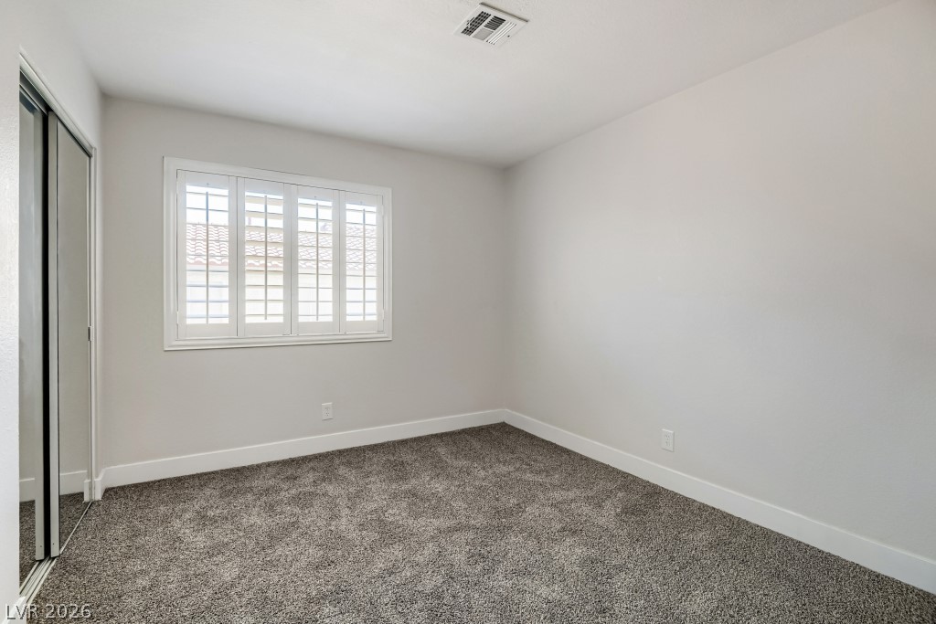 7527 Palermo Avenue Las Vegas NV 89147