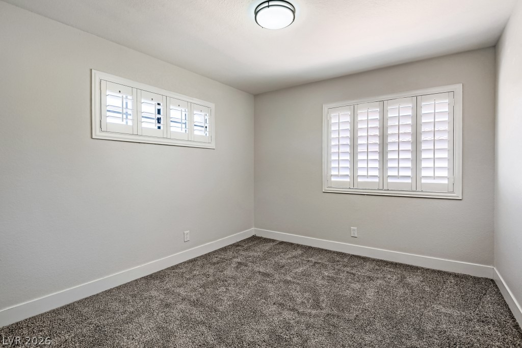 7527 Palermo Avenue Las Vegas NV 89147
